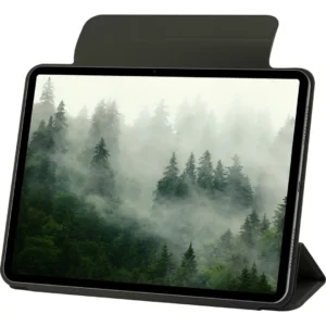 Avenida ICON - iPad 11'' A16/10.9'' 10th - Forest Shadow