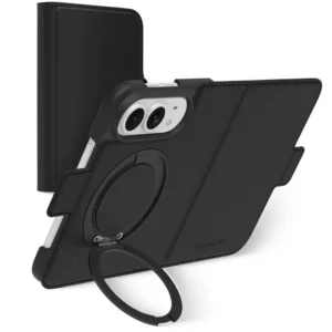 Copenhagen MS Kick ICON - iPhone Duo - Midnight