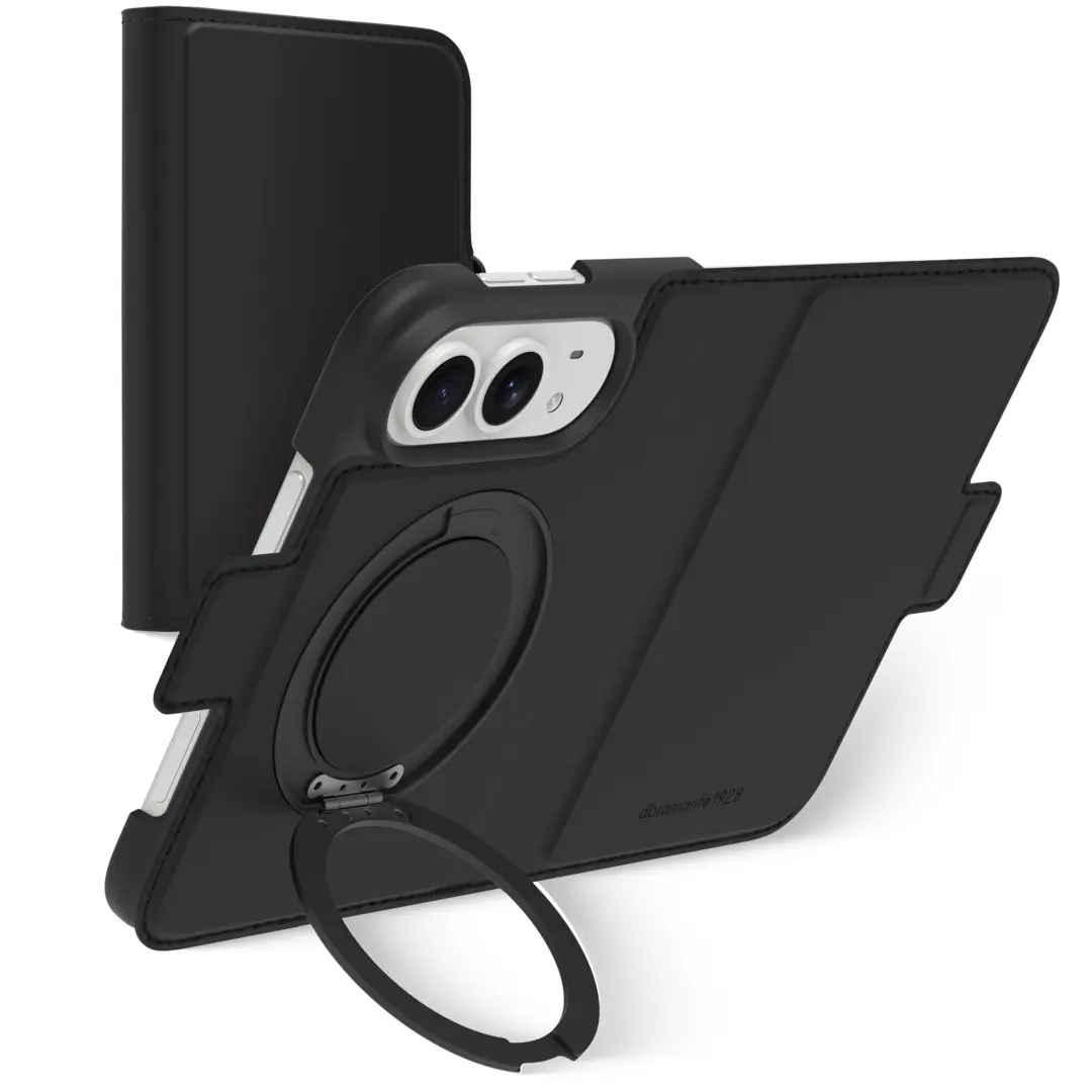 Copenhagen MS Kick ICON - iPhone Duo - Midnight