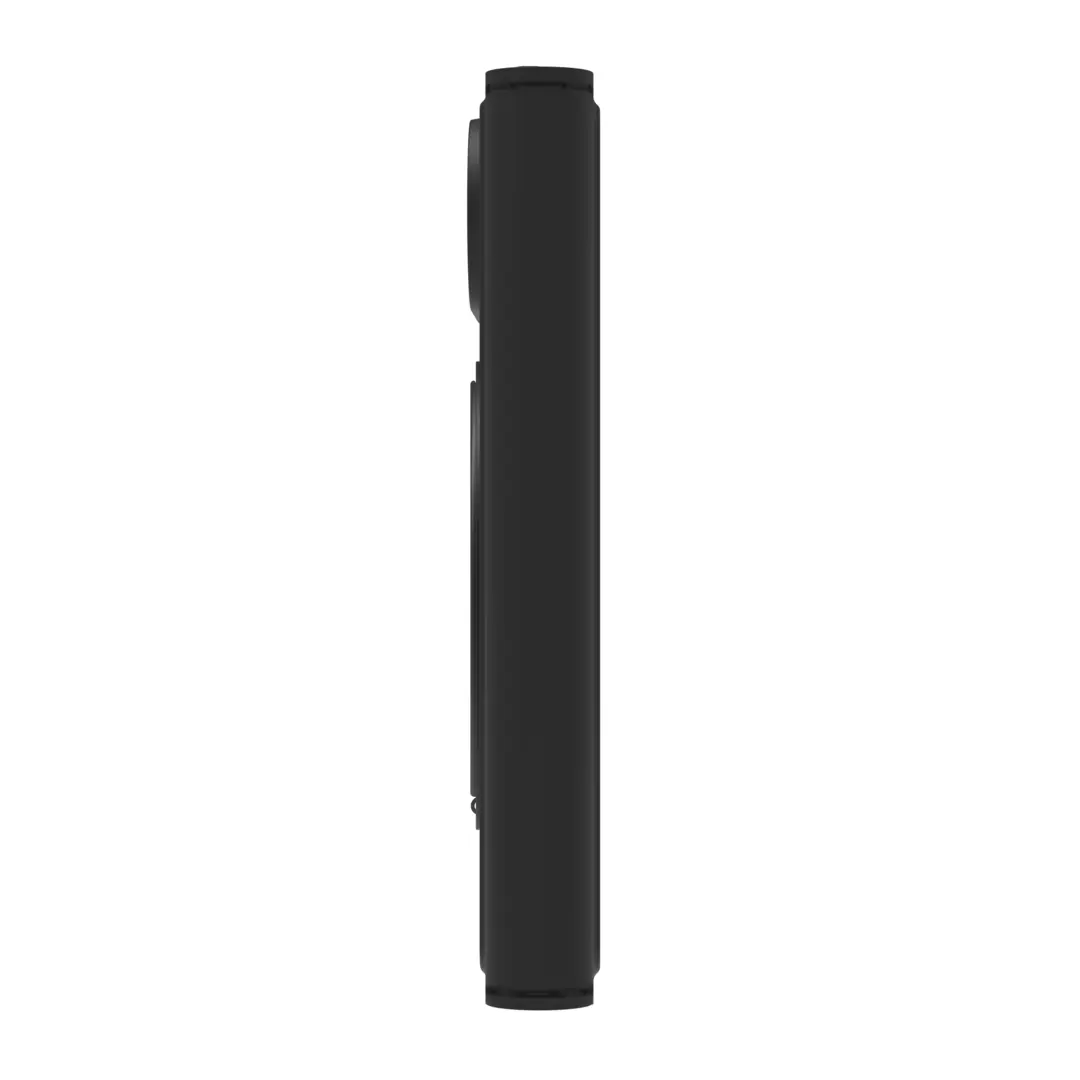 Copenhagen MS Kick ICON - iPhone Duo - Midnight - Bild 3