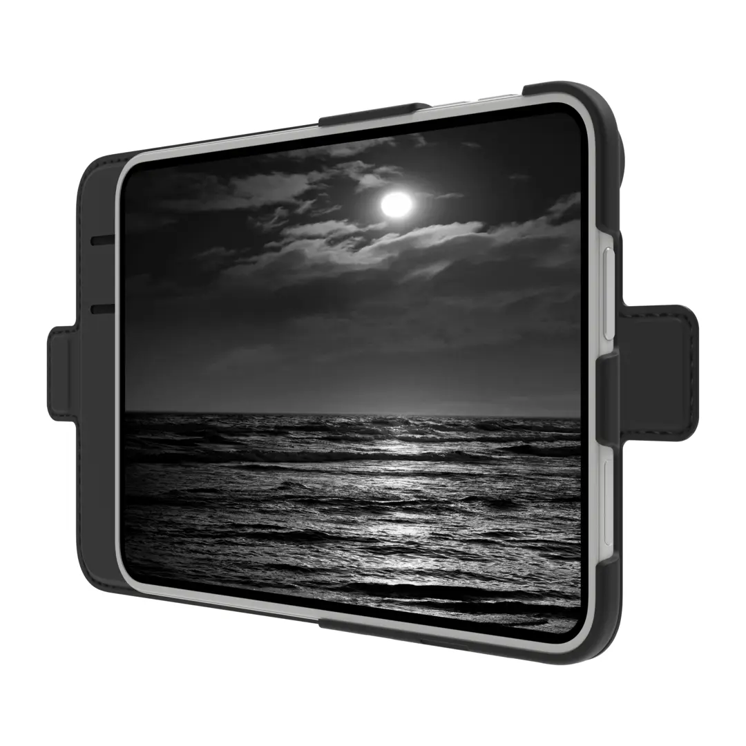 Copenhagen MS Kick ICON - iPhone Duo - Midnight - Bild 4