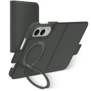 Copenhagen MS Kick ICON -iPhone Duo -ForestShadow