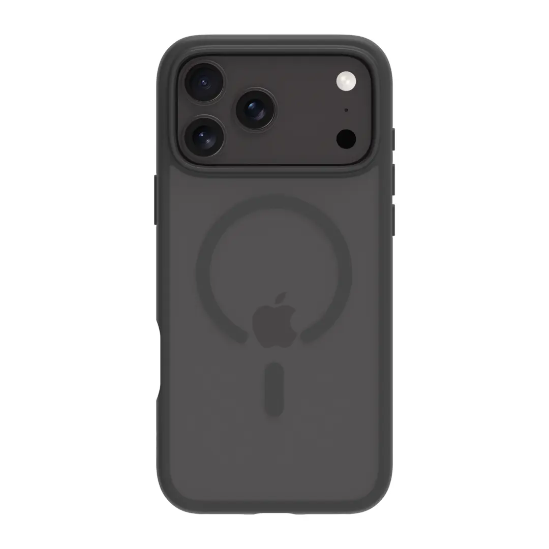 Grenen Ultra D3O MS - iP18 Pro Max/17 Pro Max Blk - Bild 3