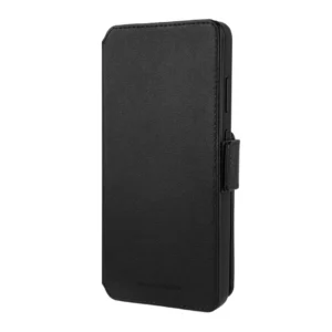 Lynge MAG - Galaxy S26 Ultra - Black