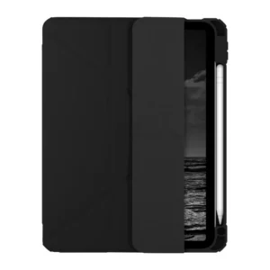 London ICON - iPad 11'' A16/10.9'' 10th - Midnight