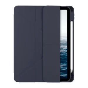 London ICON - iPad 11'' A16/10.9'' 10th - Deep Water