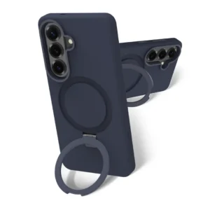 Roskilde MAG Kick ICON Galaxy S26 Deep Water