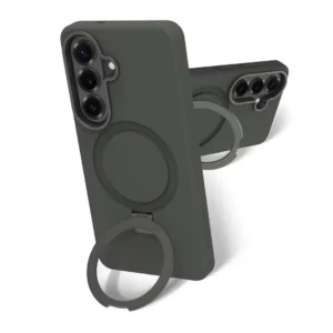 Roskilde MAG Kick ICON Galaxy S26 Forest Sha