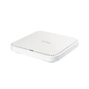 D-LINK Nuclias Connect BE3600 Wi-Fi 7 Access Point