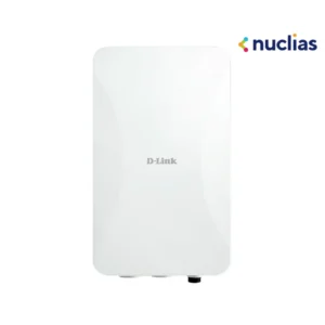D-LINK Nuclias Connect BE9500 Wi-Fi 7 Access Point