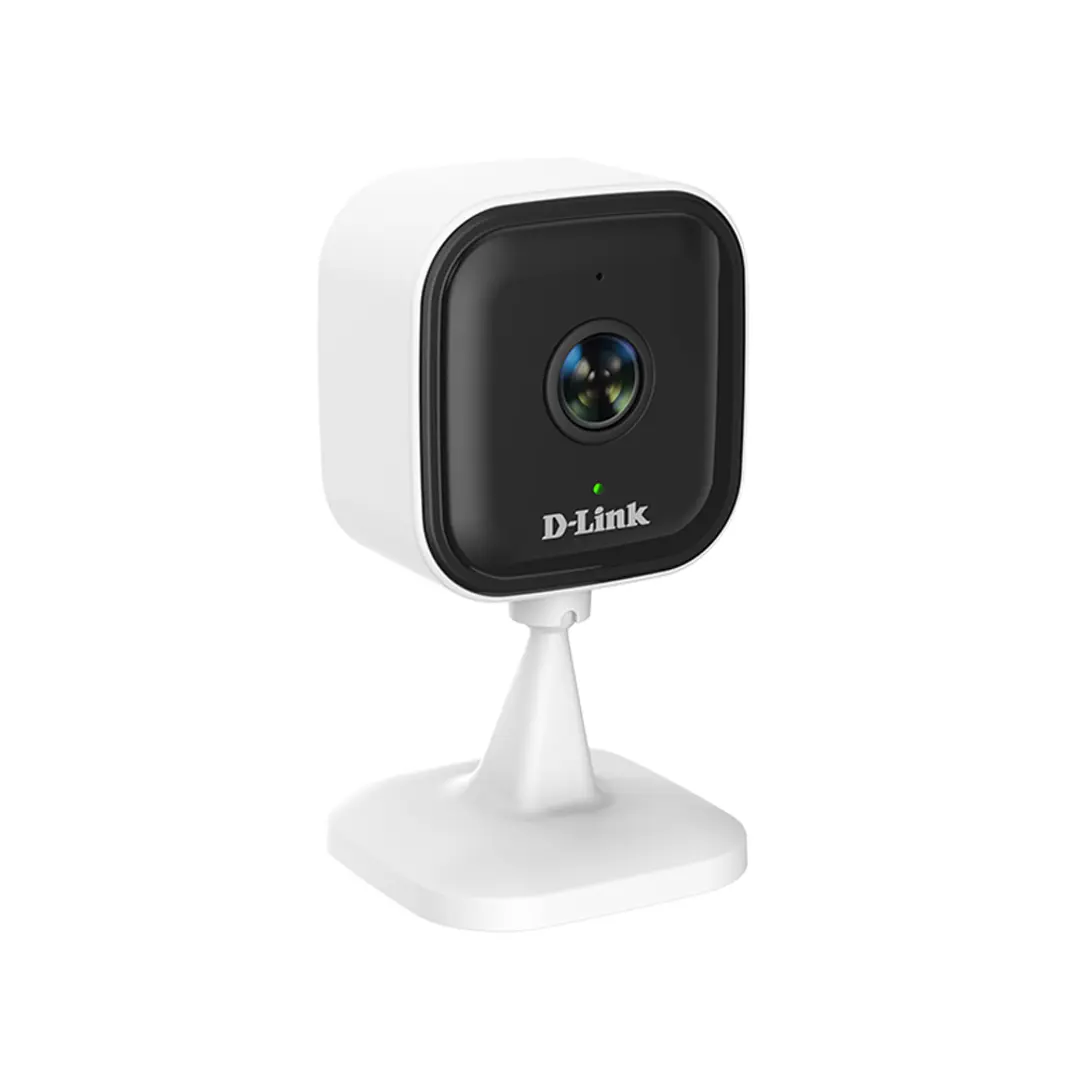 D-LINK 2K Fixed Indoor Wi-Fi Camera - Bild 2