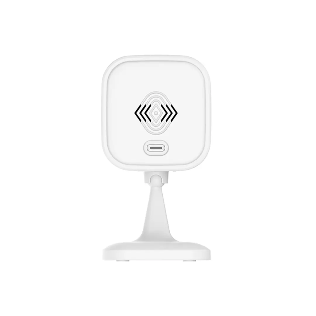 D-LINK 2K Fixed Indoor Wi-Fi Camera - Bild 3