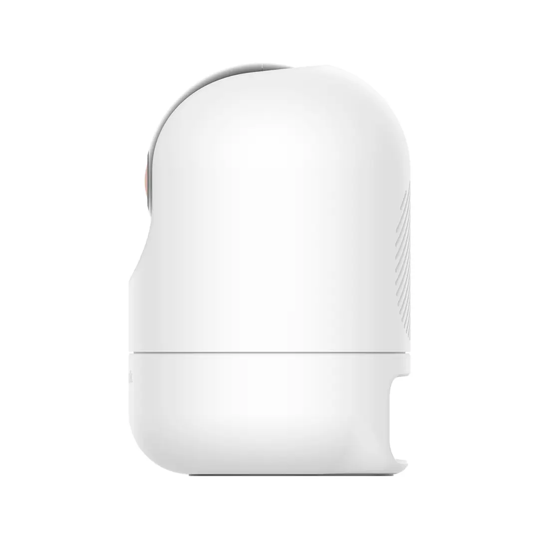 D-LINK 2.5K QHD Pan & Tilt Pro Wi-Fi Camera - Bild 4
