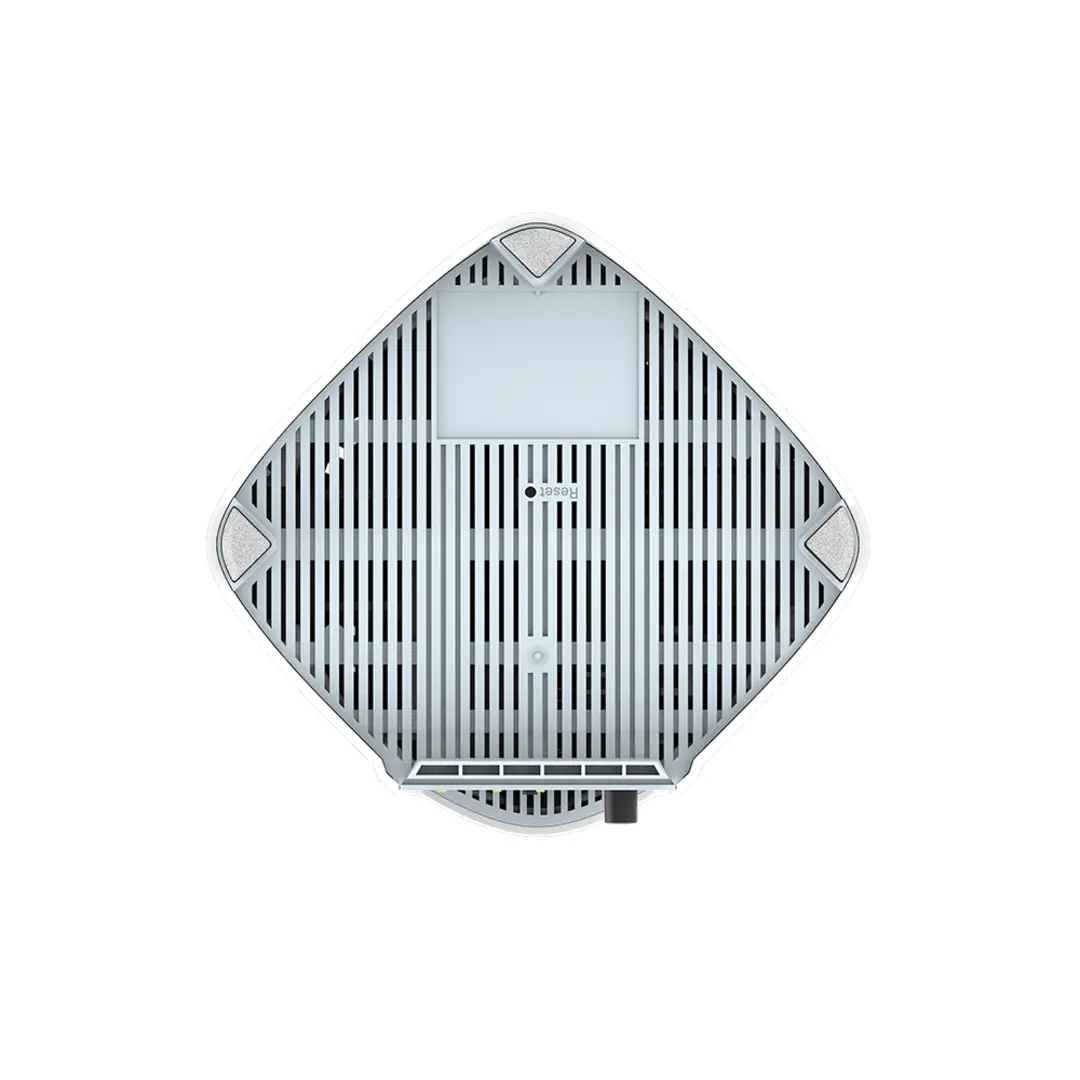 D-LINK 5G NR BE3600 Wi-Fi 7 Router - Bild 4