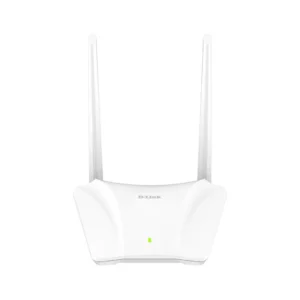 D-LINK N300 Wi-Fi Router