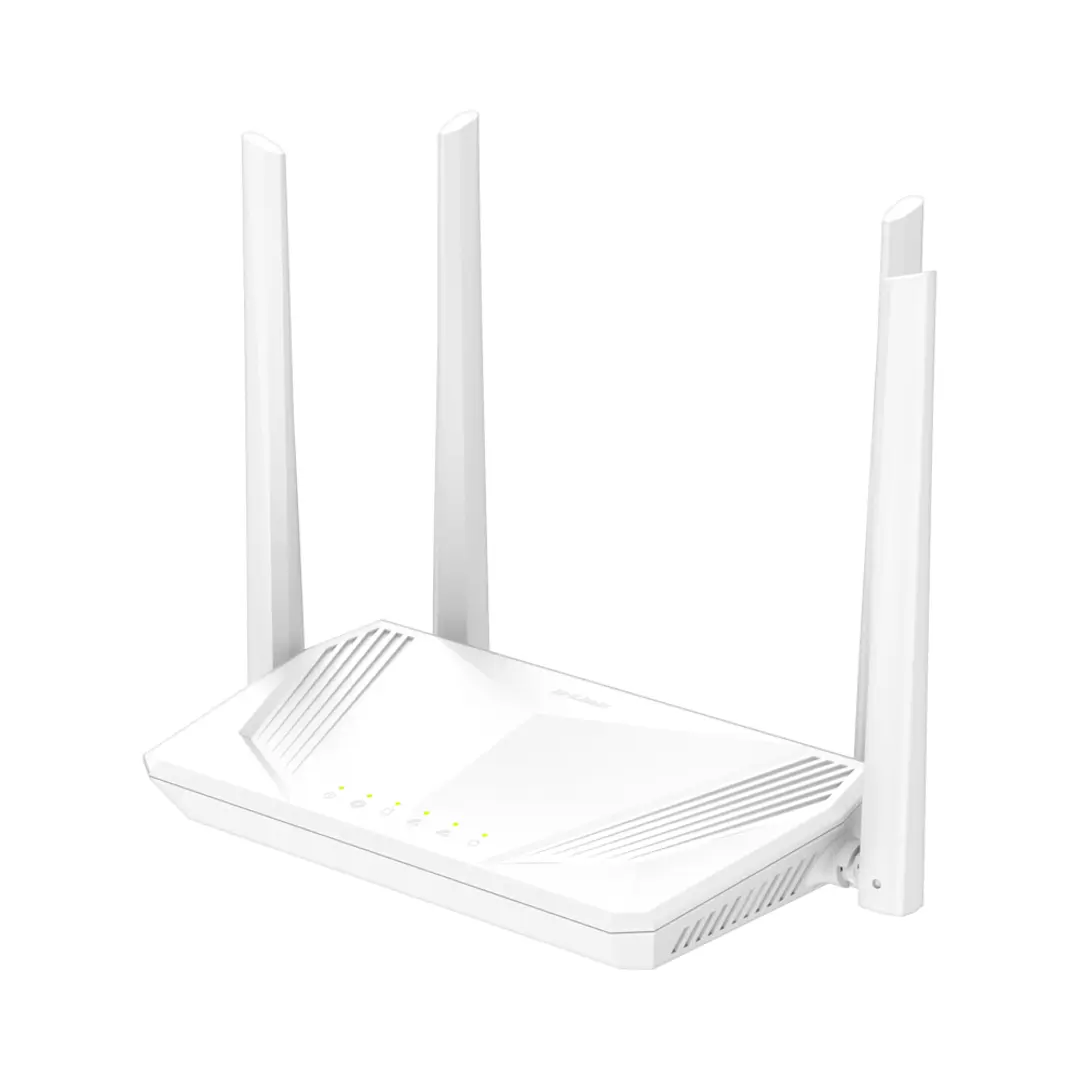 D-LINK AX1500 Wi-Fi 6 Router - Bild 3