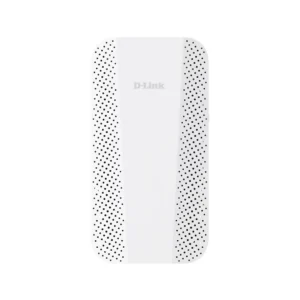 D-LINK AX3000 Wi-Fi 6 Extender