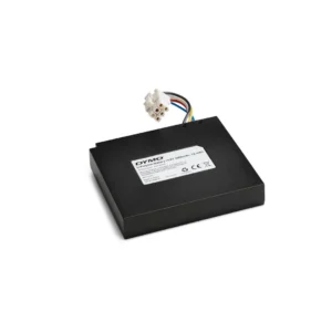 DYMO Litium-Polymer 14.8 V Batteri XTL 500