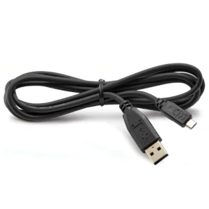 DYMO Micro USB Cable for Mobile Labeler/Wireless PnP