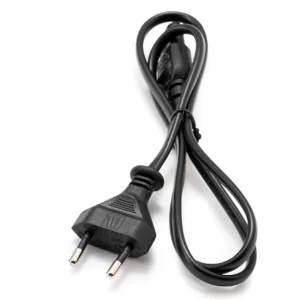 DYMO Power Cord LabelWriter EU