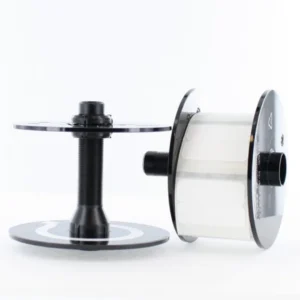 Labelwriter Spool Small (not for XL)