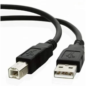 DYMO USB cable LabelWriter