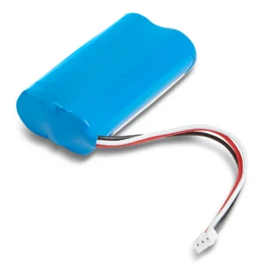 DYMO Lithium-Ion Battery LabelManager 640 CB