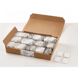 HERMA merchadise tag 48x65 (1000)
