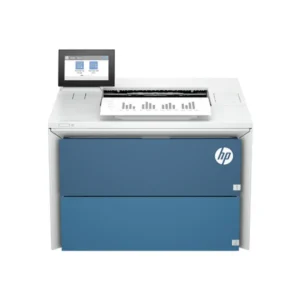 HP LaserJet Enterprise 5502dn printer