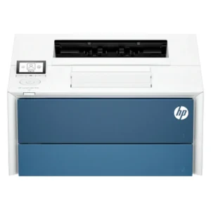 HP LaserJet Pro 4007dn mono printer