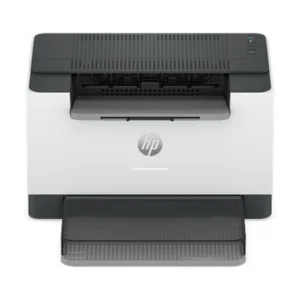 HP LaserJet M223dw mono