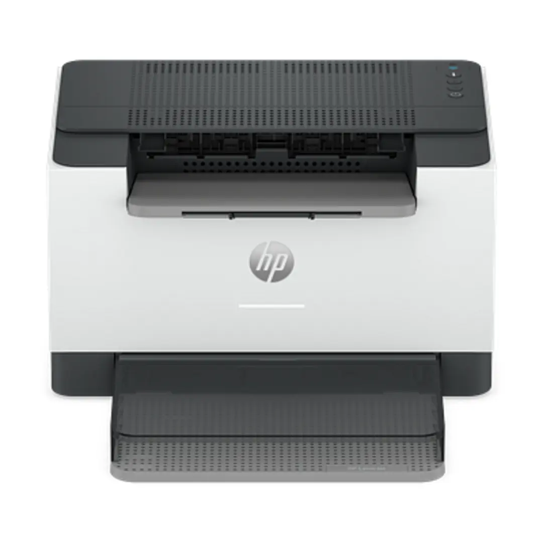 HP LaserJet M223dw mono