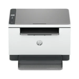 HP LaserJet MFP M248dw mono