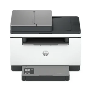 HP LaserJet MFP M248sdn mono