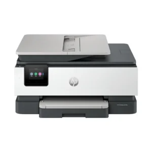 HP OfficeJet Pro 8122 All-in-One Printer