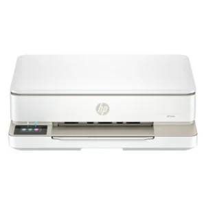 HP Envy 6120 All-in-One Printer