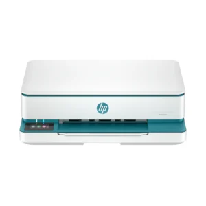 HP Envy 6110 All-in-One Printer