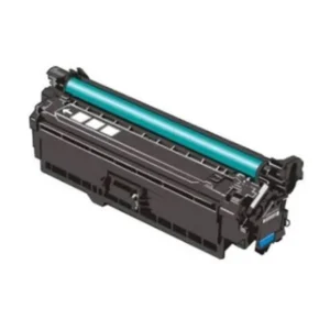 HP W1060XC Black LaserJet Toner Cartridge