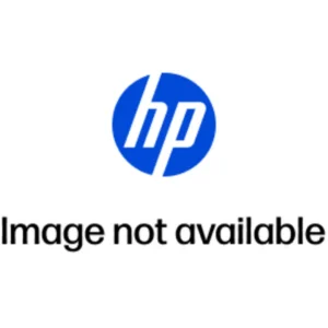 HP W1850XC High Yield Black Contract Original LaserJet Toner