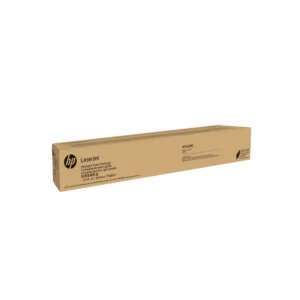 HP W9163MC Magenta Managed LaserJet Toner Cartridge