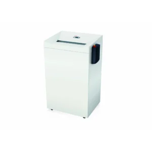 HSM StoreEx130 OMDD 2x2mm