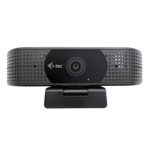I-TEC SOLOMON 500 4K PDAF Webcam