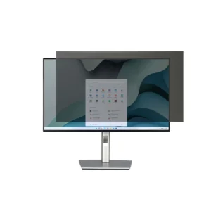 Kensington Privacy Filter EQ 23.8'' (16:9)