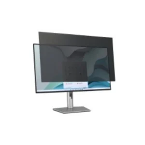KENSINGTON Privacy Filter EQ 27'' 16:9