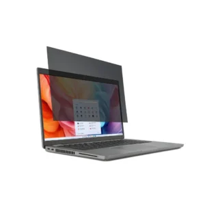 KENSINGTON Privacy Filter Surface High Clarity 14'' 16:9
