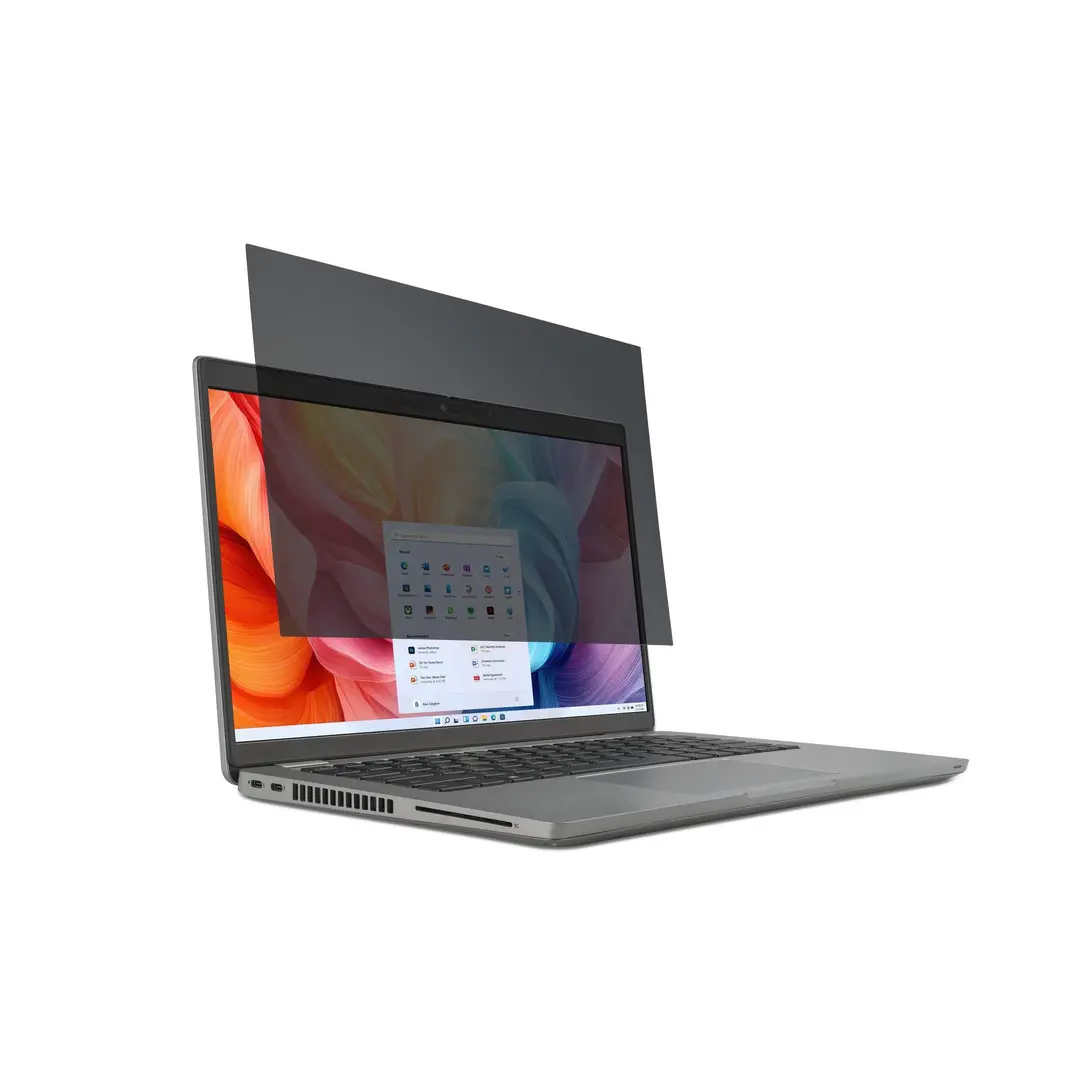 KENSINGTON Privacy Filter Surface High Clarity 14'' 16:9