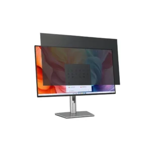 KENSINGTON Privacy Filter High Clarity 27'' 16:9