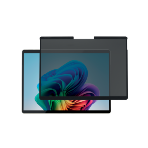 KENSINGTON Privacy Filter MagPro EliteSurface Pro 8 13'' (3: