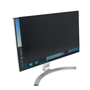 KENSINGTON Privacy Filter MagPro Magnetic 31.5'' 16:9