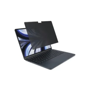 KENSINGTON ELITE PS Macbook Air 13'' 2022
